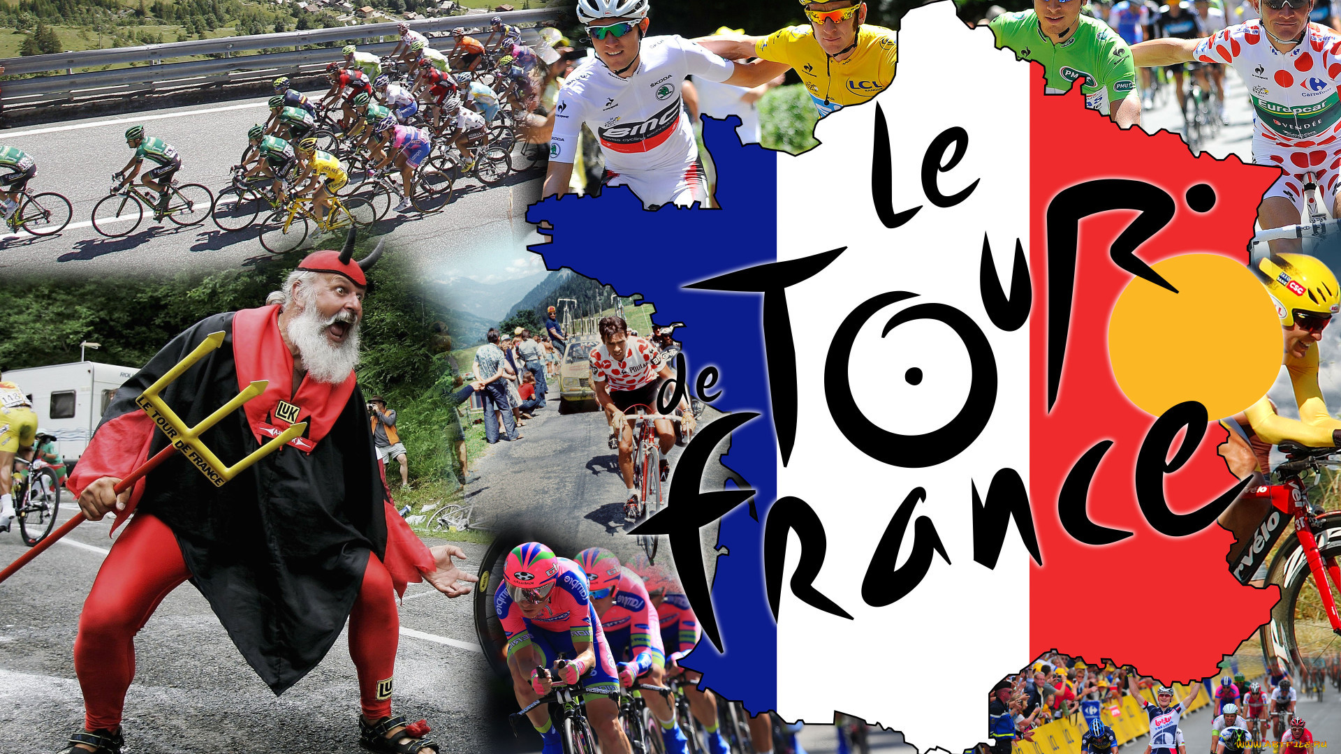 ,  , de, tour, le, , , , , france